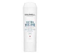 Goldwell Dualsenses Ultra Volume balsamo volumizzante per capelli 200 ml