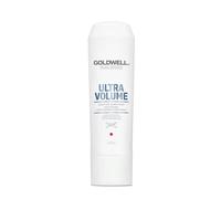Goldwell Dualsenses Ultra Volume Bodifying Conditioner 200ml balsamo capelli fin
