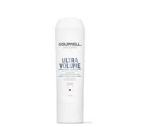 200ml Goldwell Dualsenses Ultra Volume Bodifying Conditioner