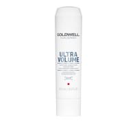 Goldwell Dualsenses Ultra Volume Bodifying Conditioner 300 ml