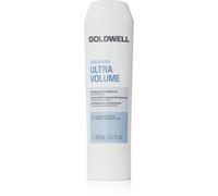 Goldwell Dualsenses Ultra Volume Bodifying Conditioner balsamo per il volume dei capelli 200 ml