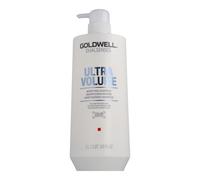 Goldwell. Dualsenses Ultra Volume Bodifying Shampoo 1000 ml