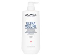 Goldwell Dualsenses Ultra Volume Bodifying Shampoo 1000 ml