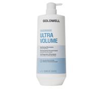 Goldwell Dualsenses Ultra Volume Bodifying Shampoo 1000ml