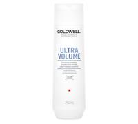 Goldwell Dualsenses Ultra Volume Bodifying Shampoo 250 ml