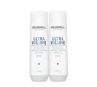 Goldwell Dualsenses Ultra Volume Bodifying Shampoo 250mlX2
