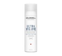 Goldwell. Dualsenses Ultra Volume Shampoo a Secco Volumizzante 250 ml