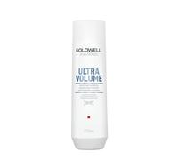 Goldwell Dualsenses Ultra volume Bodifying Shampoo Volume Capelli Fini e Piatti