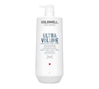 Goldwell Dualsenses Ultra volume Bodifying Shampoo Volume Capelli Fini e Piatti