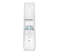 Goldwell Dualsenses Ultra Volume Bodifying Spray 150 ml