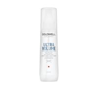 Goldwell Dualsenses Ultra Volume Bodifying Spray Trattamento senza risciacquo 150 ml