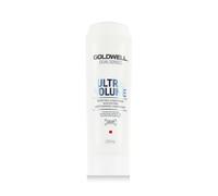 Goldwell Dualsenses Ultra Volume Conditioner 200 ml