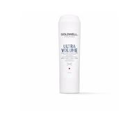 Goldwell Dualsenses Ultra Volume Conditioner 200 ml