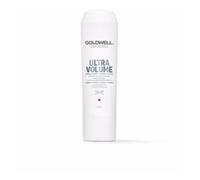 Goldwell Dualsenses Ultra Volume Conditioner 200 ml