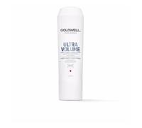 Goldwell Dualsenses Ultra Volume Conditioner 200ml