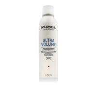 Shampoo secco Dual Senses Ultra Volume Goldwell 250ml