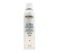 Goldwell Dualsenses Ultra Volume Dry Shampoo 250 ml