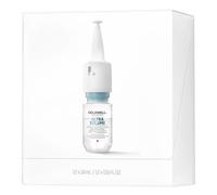 Goldwell Dualsenses Ultra Volume Intensive Conditioning Serum 12 x 18 ml