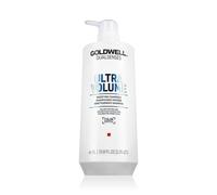 Goldwell. Dualsenses Ultra Volume Bodifying Shampoo 1000 ml