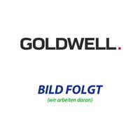 Goldwell. Dualsenses Ultra Volume Bodifying Shampoo 1000 ml