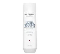 Goldwell Dualsenses Ultra Volume Bodifying Shampoo shampoo per capelli fini senza volume 1000 ml