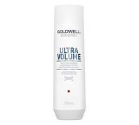 Goldwell Dualsenses Ultra Volume Shampoo extra volumizzante 250 ml - Shampoo