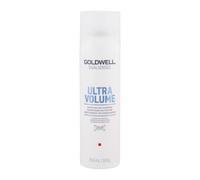Goldwell Dualsenses Ultra Volume shampoo secco volumizzante 250 ml per Donna