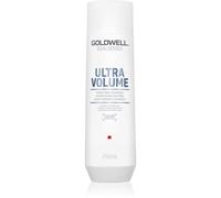Goldwell Dualsenses Ultra Volume shampoo volumizzante per capelli delicati 250 ml