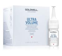 Goldwell Dualsenses Ultra Volume Intensive Serum 18 ml