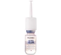 Goldwell Dualsenses Ultra Volume Trattamento volumizzante Fiala - Siero capelli