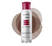 Goldwell Elumen 1 x 200ml scegli la vasta gamma di colori pronti all'uso