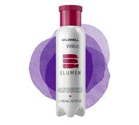 Goldwell Elumen 1 x 200ml scegli la vasta gamma di colori pronti all'uso