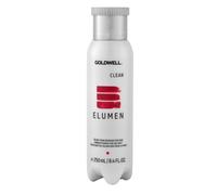 Goldwell Elumen 1 x 200ml scegli la vasta gamma di colori pronti all'uso