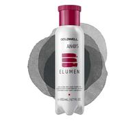 Goldwell Elumen 1 x 200ml scegli la vasta gamma di colori pronti all'uso