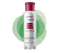 Goldwell Elumen 1 x 200ml scegli la vasta gamma di colori pronti all'uso