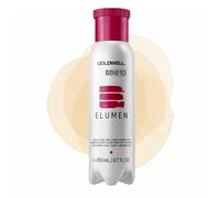 Goldwell Elumen Long Lasting Hair Color colore per capelli semi-permanente BB@10 200 ml