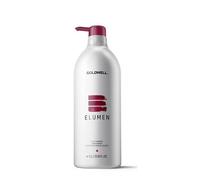 Goldwell Elumen Color Conditioner Balsamo Capelli Colorati