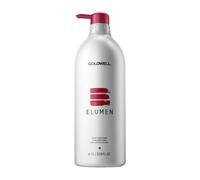Goldwell Elumen Color Conditioner 1000ml balsamo protettivo capelli colorati
