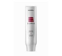 Goldwell Elumen Color Conditioner 200 ml