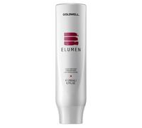 Goldwell Elumen Color Conditioner 200ml balsamo protettivo capelli colorati