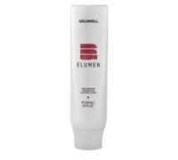Goldwell Elumen Color Conditioner Balsamo Capelli Colorati