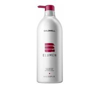 Goldwell Elumen Color Conditioner Balsamo Capelli Colorati