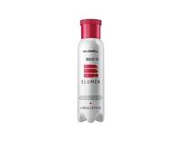 Goldwell Elumen Color Long Lasting Hair Color Oxidant-Free Nr Bb@10 200ml