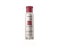 Goldwell Elumen Color Long Lasting Hair Color Oxidant-Free Nr Gy@9 200ml