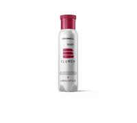 Goldwell Elumen Color Long Lasting Hair Color Oxidant-Free Nr Nn@5 200ml