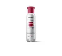 Goldwell Elumen Color Long Lasting Hair Color Oxidant-Free Nr Nn@7 200ml