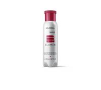 Goldwell Elumen Color Long Lasting Hair Color Oxidant-Free Nr Nn@9 200ml