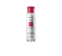 Goldwell Elumen Color Long Lasting Hair Color Oxidant-Free Nr Pb@10 200ml