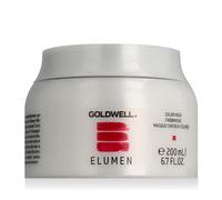 Goldwell Elumen Color Mask 200 ml