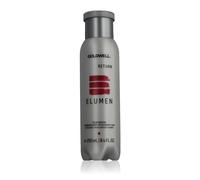 Goldwell Elumen Color Reducer 250 ml